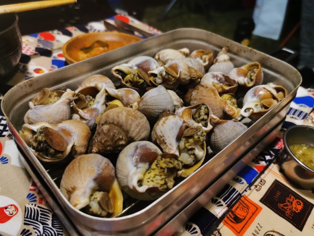  | Messtin | 露營食物 | hidychan.com