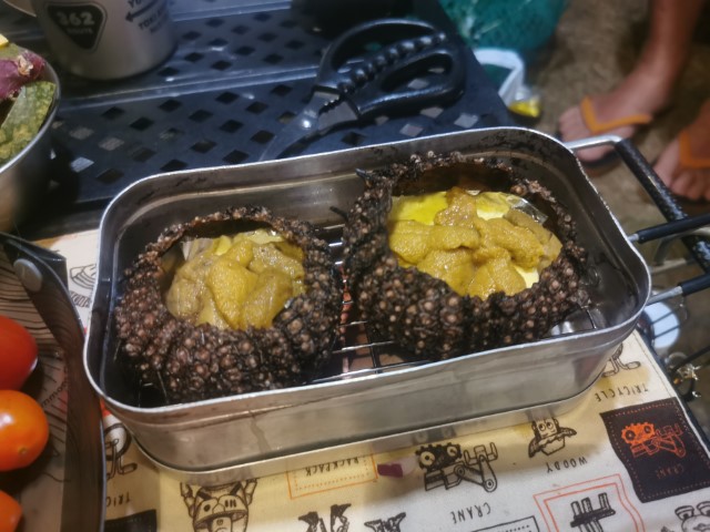  | Messtin | 露營食物 | hidychan.com