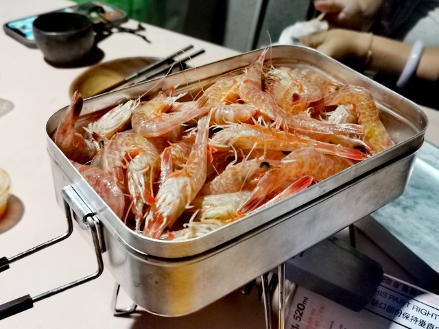   | Messtin | 露營食物 | hidychan.com