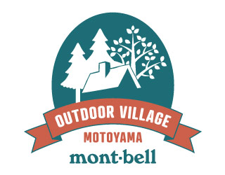 日本Montbell特別T