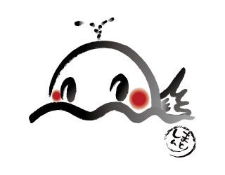 日本Montbell特別T