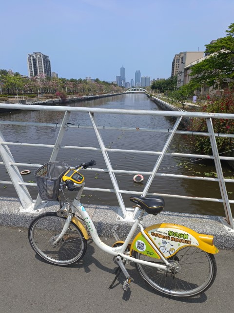 高雄>香港 | 一個女生台灣四極逆走機車環島遊 | 旅遊 露營 跑山 跑步 運動 水上活動 | Hidy Chan | hidychan.com